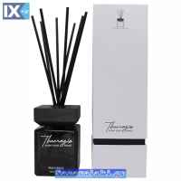 Αρωματικό Χώρου Με Sticks - Diffuser Themagio Narcissus 100ml 1 Τεμάχιο