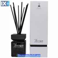 Αρωματικό Χώρου Με Sticks - Diffuser Themagio Abyss 100ml 1 Τεμάχιο