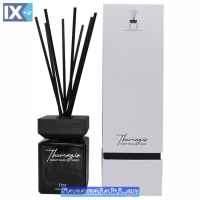 Αρωματικό Χώρου Με Sticks - Diffuser Themagio Eros 100ml 1 Τεμάχιο