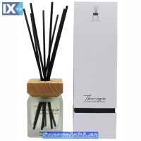 Αρωματικό Χώρου Με Sticks - Diffuser Themagio Harmony 100ml 1 Τεμάχιο