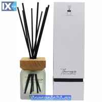 Αρωματικό Χώρου Με Sticks - Diffuser Themagio Ethereal 100ml 1 Τεμάχιο