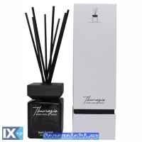 Αρωματικό Χώρου Με Sticks - Diffuser Themagio Dark Orchid 100ml 1 Τεμάχιο