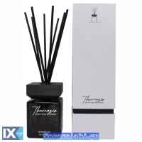 Αρωματικό Χώρου Με Sticks - Diffuser Themagio Amethyst 100ml 1 Τεμάχιο