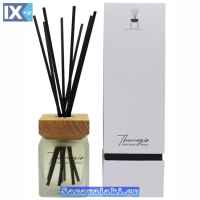 Αρωματικό Χώρου Με Sticks - Diffuser Themagio Anthe 200ml 1 Τεμάχιο