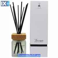 Αρωματικό Χώρου Με Sticks - Diffuser Themagio Ethereal 200ml 1 Τεμάχιο