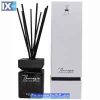 Αρωματικό Χώρου Με Sticks - Diffuser Themagio Basic Instict 200ml 1 Τεμάχιο