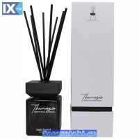 Αρωματικό Χώρου Με Sticks - Diffuser Themagio Dark Orchid 200ml 1 Τεμάχιο