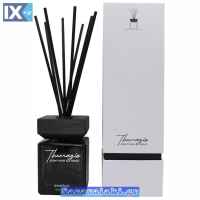 Αρωματικό Χώρου Με Sticks - Diffuser Themagio Amethyst 200ml 1 Τεμάχιο