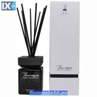 Αρωματικό Χώρου Με Sticks - Diffuser Themagio Narcissus 200ml 1 Τεμάχιο