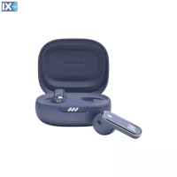 JBL LIVE FLEX (BLUE)