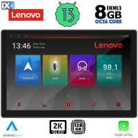 LENOVO SSW 10913_CPA (12.95inc) MULTIMEDIA TABLET