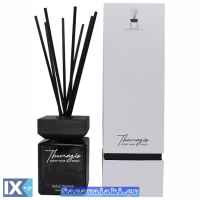 Αρωματικό Χώρου Με Sticks - Diffuser Themagio Spicy Orange 100ml 1 Τεμάχιο