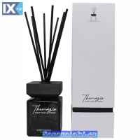 Αρωματικό Χώρου Με Sticks - Diffuser Themagio Wild Coconut 100ml 1 Τεμάχιο