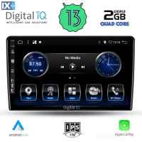 DIGITAL IQ BXH 3026_GPS (9inc) MULTIMEDIA TABLET OEM ALFA ROMEO GIULIETTA mod 2014-2020