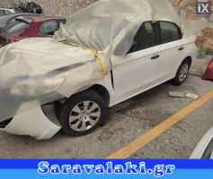 PEUGEOT 301 ΑΕΡΑΓΩΓΟΙ WWW.SARAVALAKI.COM