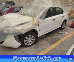 PEUGEOT 301 ΓΡΥΛΟΣ ΠΑΡΑΘΥΡΟΥ ΟΔΗΓΟΥ ΠΙΣΩ,WWW.SARAVALAKI.COM