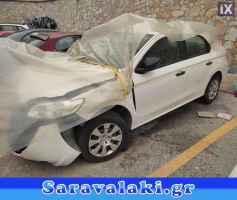 PEUGEOT 301 ΑΦΑΛΟΙ ΠΟΡΤΩΝ,WWW.SARAVALAKI.COM