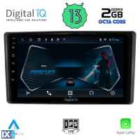 DIGITAL IQ RTC 5701_CPA (10inc) MULTIMEDIA TABLET OEM TOYOTA RAIZE mod. 2020>