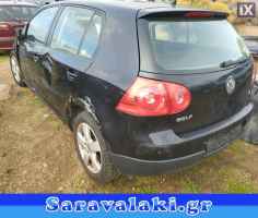 VW GOLF 5 TSI ΠΟΡΤΕΣ,WWW.SARAVALAKI.COM