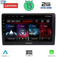 LENOVO LVF 7005_CPA (9inc) MULTIMEDIA TABLET OEM AUDI A4 mod. 2008-2015