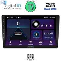 DIGITAL IQ BXB 1910_GPS (10