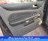 FORD FOCUS 2010 ΓΡΥΛΟΣ ΠΑΡΑΘΥΡΟΥ ΟΔΗΓΟΥ,WWW.SARAVALAKI.COM  - 1 EUR