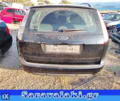 FORD FOCUS 2010 ΜΟΤΕΡ ΠΑΡΑΘΥΡΩΝ,WWW.SARAVALAKI.COM