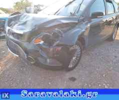 FORD FOCUS 2010 ΜΟΤΕΡ ΠΑΡΑΘΥΡΩΝ,WWW.SARAVALAKI.COM