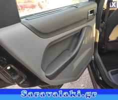 FORD FOCUS 2010 ΤΑΠΕΤΣΑΡΙΑ ΟΔΗΓΟΥ ΠΙΣΩ,WWW.SARAVALAKI.COM