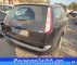 FORD FOCUS 2010 ΠΛΑΣΤΙΚΑ ΚΑΛΥΜΜΑΤΑ ΚΟΛΩΝΑΣ,WWW.SARAVALAKI.COM  - 1 EUR