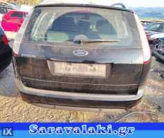 FORD FOCUS 2010 ΑΞΟΝΑΣ ΠΙΣΩ,WWW.SARAVALAKI.COM