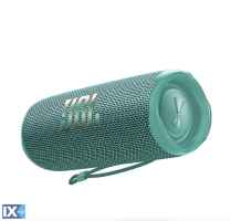 JBL FLIP 6 (TEAL)