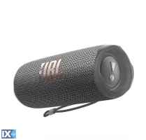 JBL FLIP 6 (GREY)