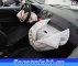 SEAT IBIZA 2010 ΝΤΟΥΛΑΠΑΚΙ,WWW.SARAVALAKI.COM   - 1 EUR