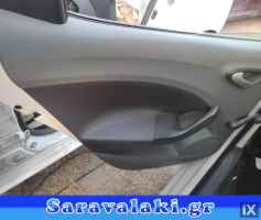 SEAT IBIZA 2010 ΤΑΠΕΤΣΑΡΙΑ ΠΟΡΤΑΣ ΟΔΗΓΟΥ ΠΙΣΩ,WWW.SARAVALAKI.COM