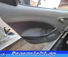 SEAT IBIZA 2010 ΧΕΡΟΥΛΙΑ ΓΙΑ ΠΟΡΤΕΣ ΕΣΩΤΕΡΙΚΑ,WWW.SARAVALAKI.COM