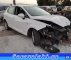 SEAT IBIZA 2010 ΨΑΛΙΔΙΑ,WWW.SARAVALAKI.COM   - 1 EUR