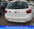 SEAT IBIZA 2010 ΑΚΡΑ ΠΡΟΦΥΛΑΚΤΗΡΑ,WWW.SARAVALAKI.COM   - 1 EUR