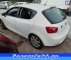 SEAT IBIZA 2010 ΚΡΕΜΑΡΓΙΕΡΑ,WWW.SARAVALAKI.COM   - 1 EUR