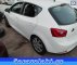 SEAT IBIZA 2010 ΠΟΡΤΑ ΟΔΗΓΟΥ ΠΙΣΩ,WWW.SARAVALAKI.COM   - 1 EUR