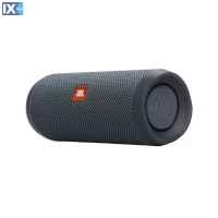 JBL FLIP ESSENTIAL 2