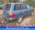  HYUNDAI SANTA FE ΚΟΝΣΟΛΑ,WWW.SARAVALAKI.COM  - 1 EUR