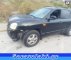  HYUNDAI SANTA FE ΚΟΝΣΟΛΑ,WWW.SARAVALAKI.COM  - 1 EUR