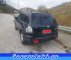  HYUNDAI SANTA FE ΚΟΝΣΟΛΑ,WWW.SARAVALAKI.COM  - 1 EUR