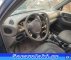  HYUNDAI SANTA FE ΚΟΝΤΕΡ,WWW.SARAVALAKI.COM  - 1 EUR