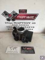 ΠΕΤΑΛΟΥΔΑ ΓΚΑΖΙΟΥ ΓΙΑ SAAB 9-5 '01-'05 2000cc TURBO ΚΩΔΙΚΟΣ 5950191