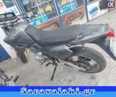 YAMAHA XT500 ΓΙΑ ΑΝΤΑΛΛΑΚΤΙΚΑ