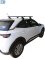 Μπαρες για Μπαγκαζιερα - Kit Μπάρες Οροφής Σιδήρου - Πόδια MENABO για Opel Mokka 2020+ 2 τεμάχια  - 130 EUR