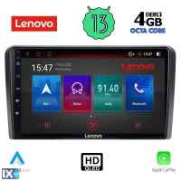 LENOVO SSX 9451_CPA (10inc) MULTIMEDIA TABLET OEM NISSAN MICRA mod. 2010-2014