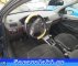 OPEL ASTRA H ΑΕΡΑΓΩΓΟΙ WWW.SARAVALAKI.COM  - 1 EUR